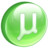 uTorrent